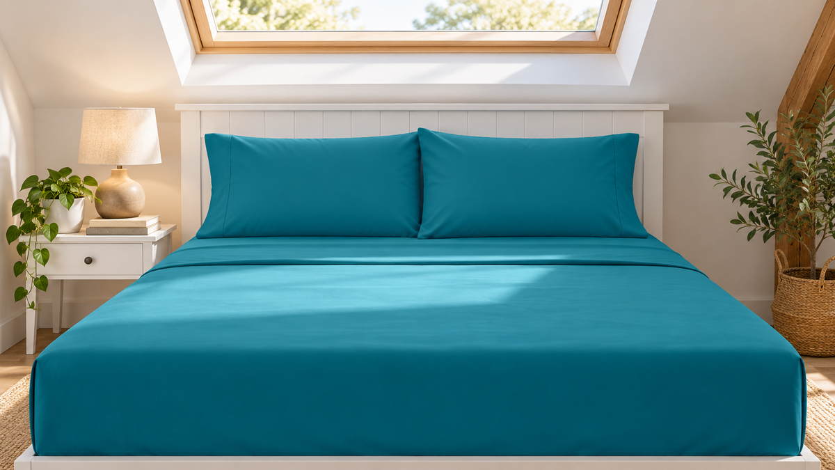 Sheet Sets