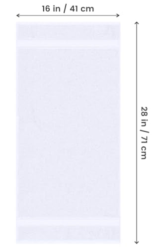 Cotton Hand Towel