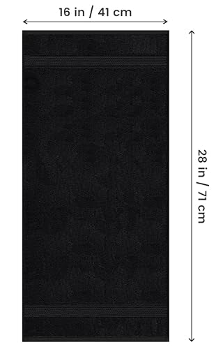 Cotton Hand Towel