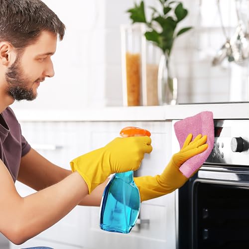 Cotton Wash Cloth