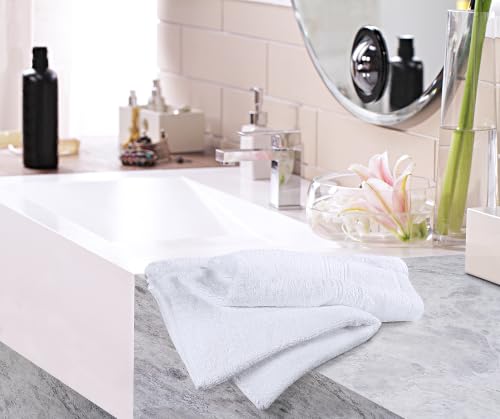 Cotton Hand Towel