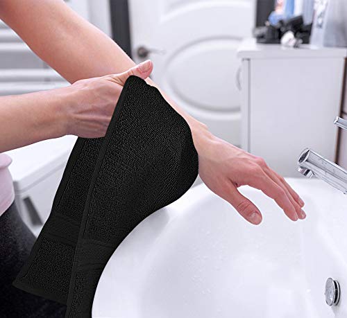 Cotton Hand Towel