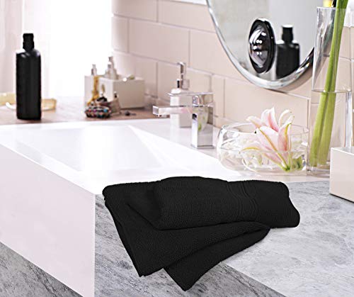 Cotton Hand Towel
