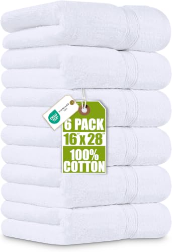 Cotton Hand Towel
