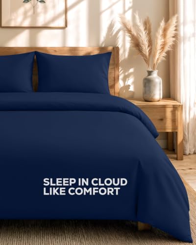 Everyday Bedding Set (4 Pieces)