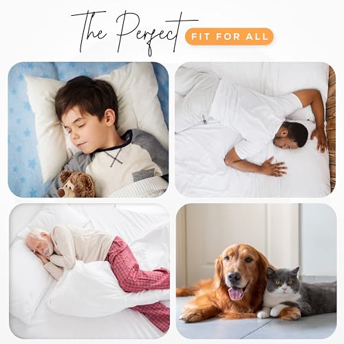 Quick Change Waterproof Bed Pad