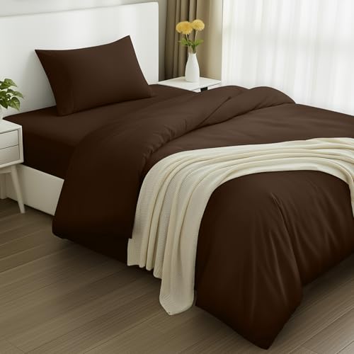 Everyday Bedding Set (4 Pieces)