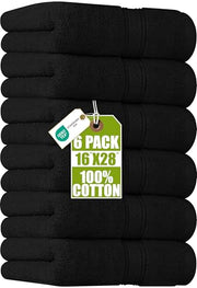 Cotton Hand Towel