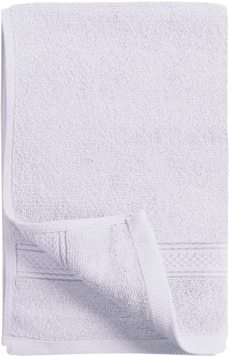 Cotton Hand Towel