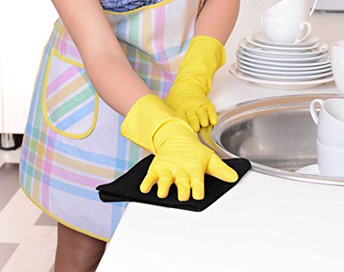 Cotton Flannel Wash Cloth
