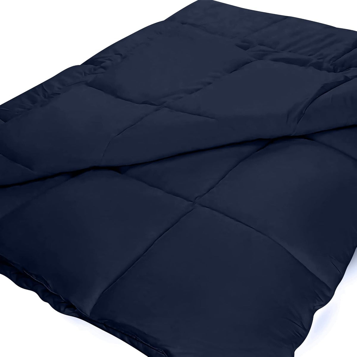 CoverFree Summer Duvet