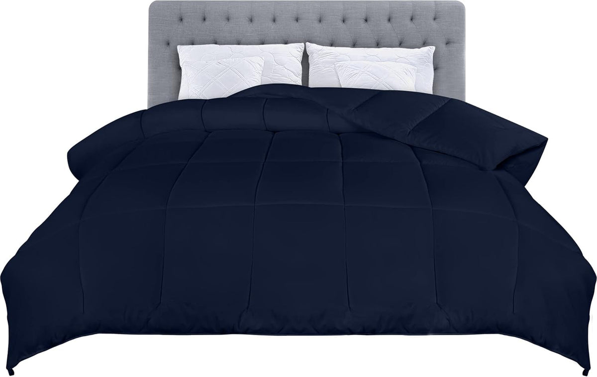 CoverFree Summer Duvet