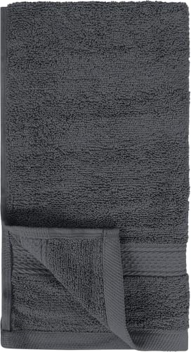 Cotton Hand Towel