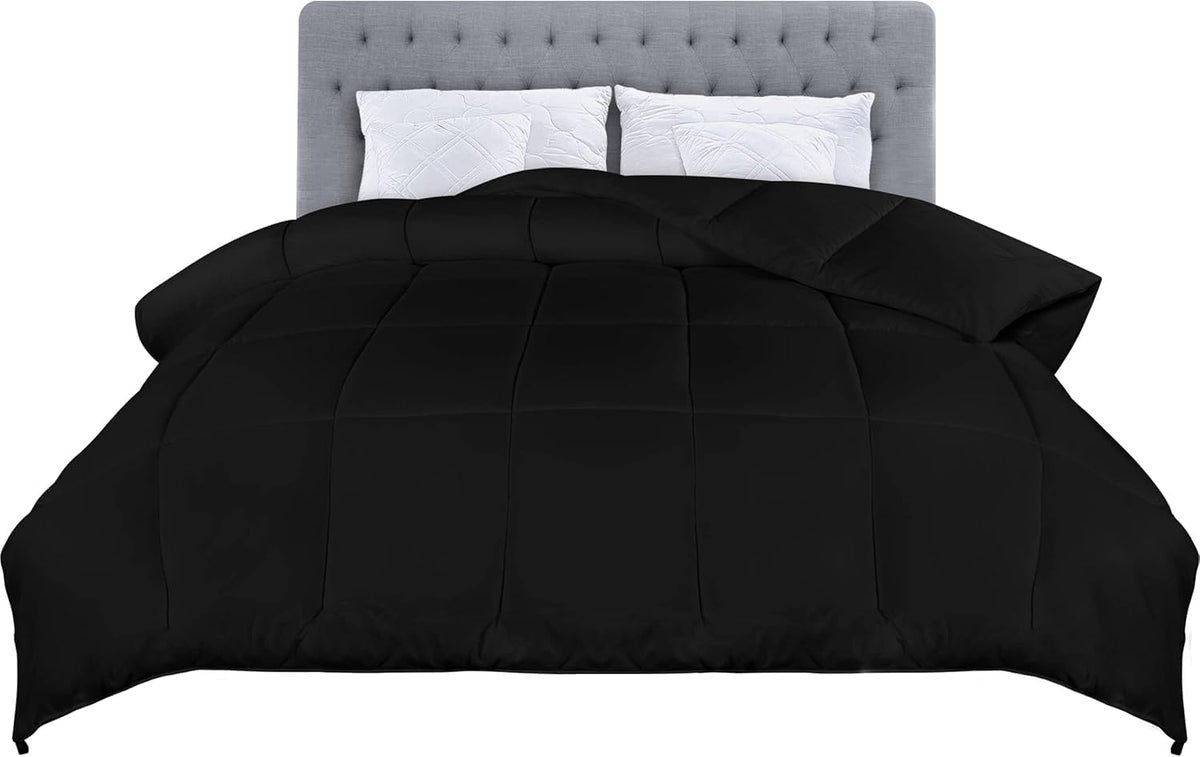 CoverFree Summer Duvet