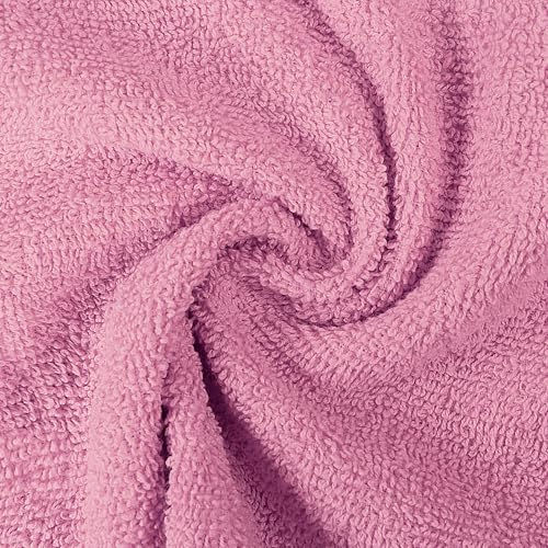 Cotton Wash Cloth