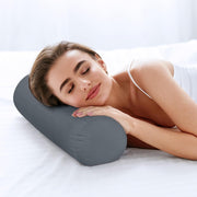 Multi-Support Bolster Pillow