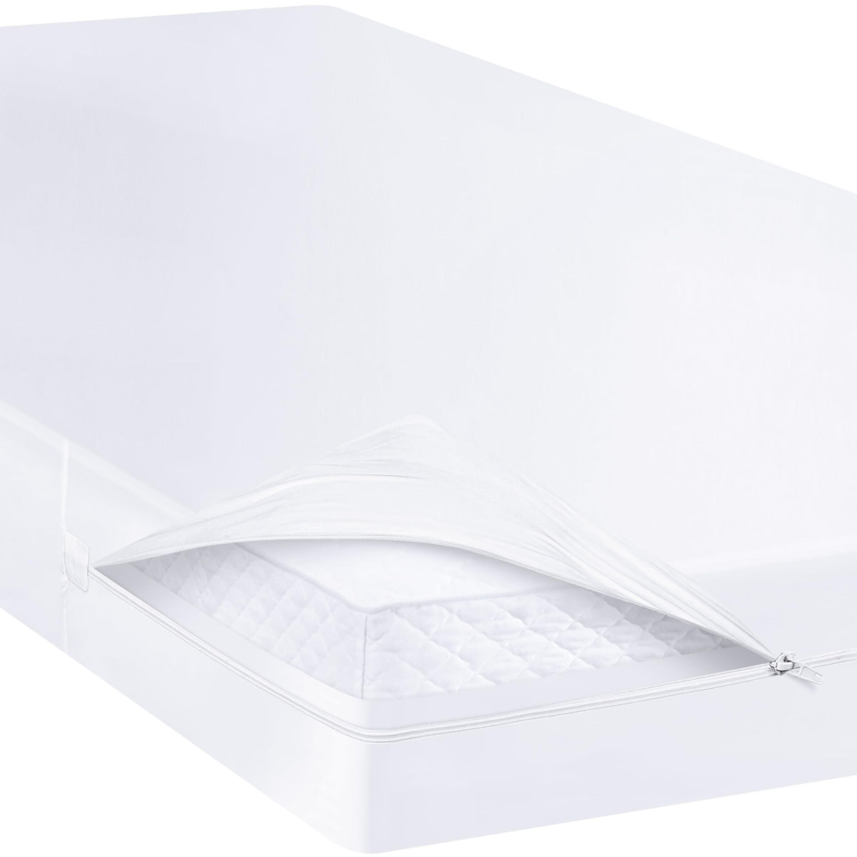 Premium Mattress Encasement