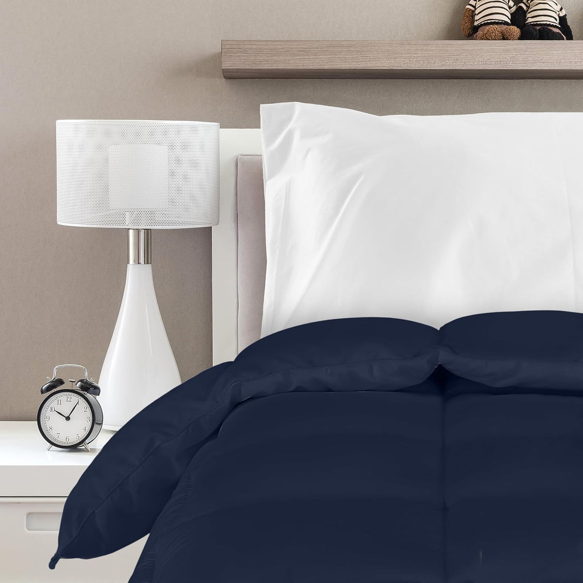 CoverFree Summer Duvet