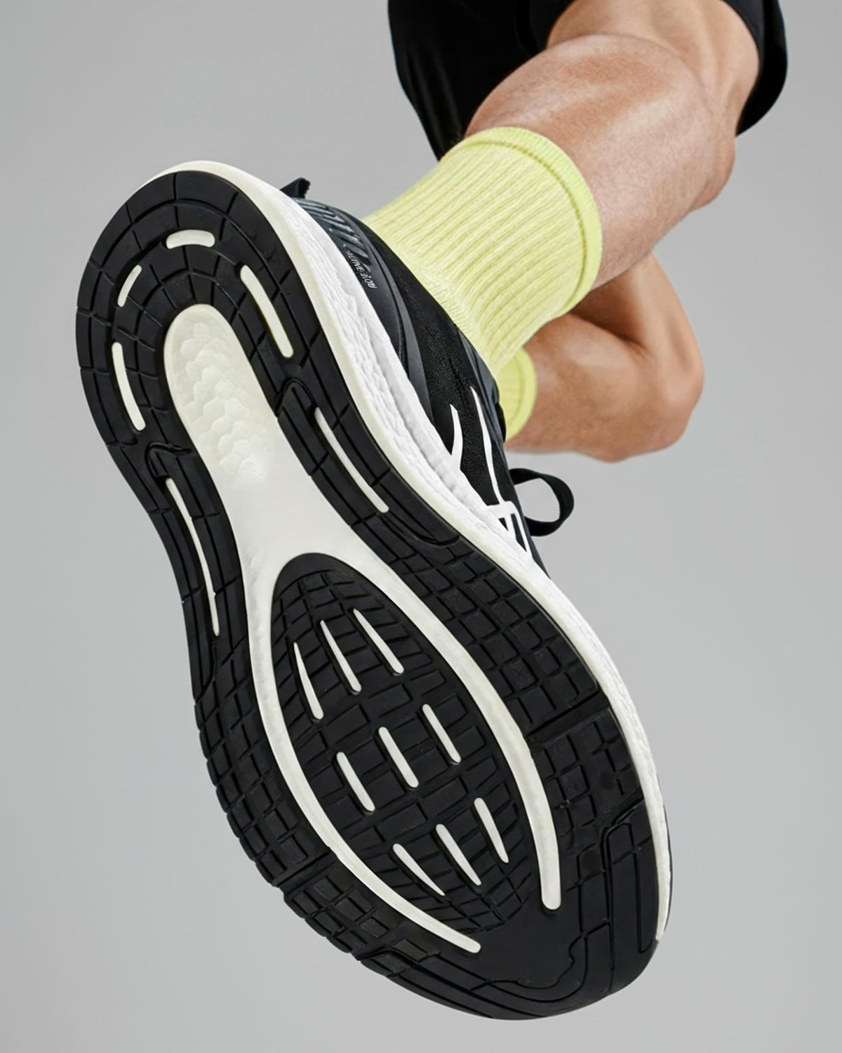 Men's Running Trainers