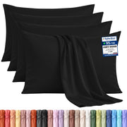 Everyday Soft Pillowcase - Pack of 12