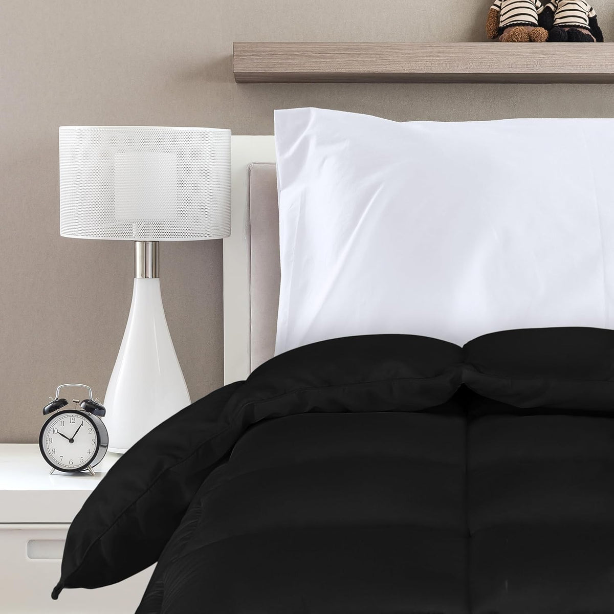 CoverFree Summer Duvet