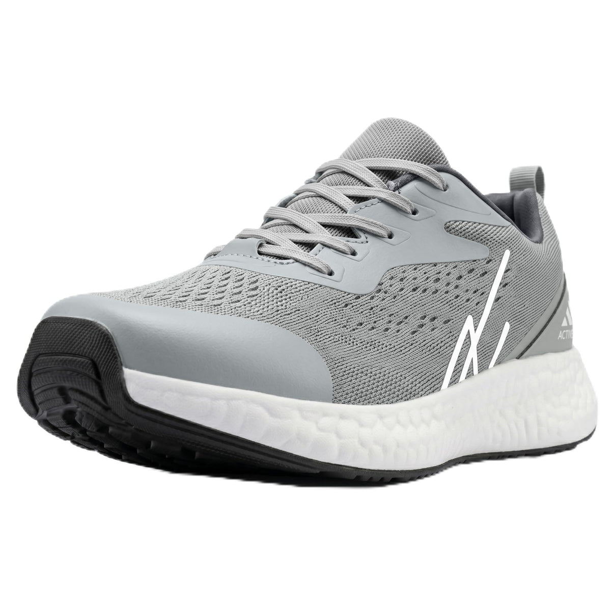 Men's Running Trainers