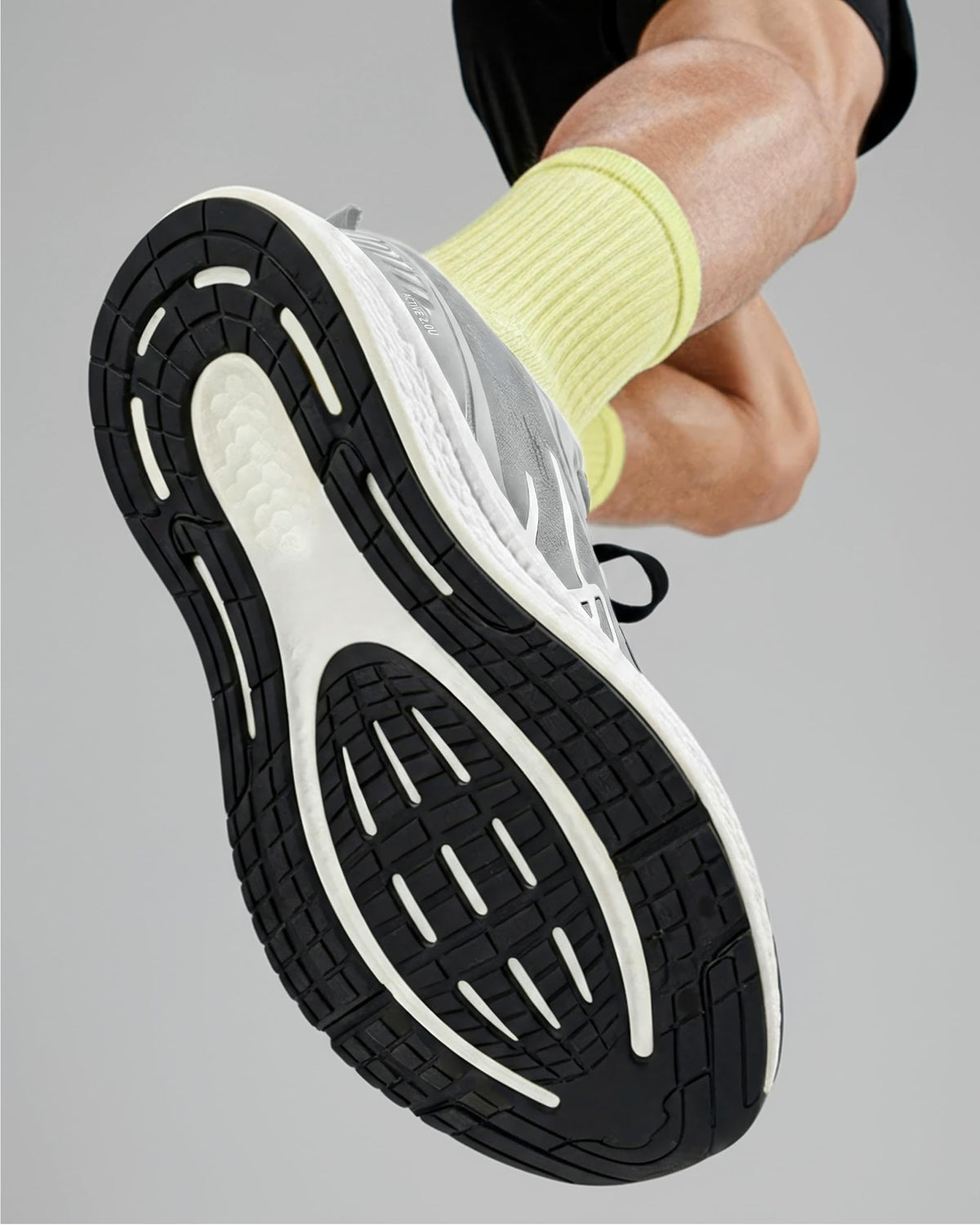 Men's Running Trainers