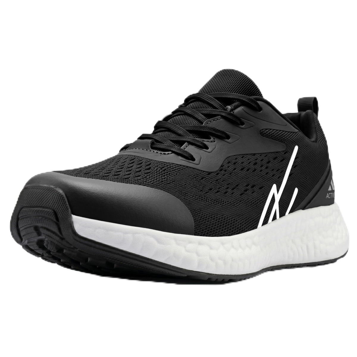 Men's Running Trainers