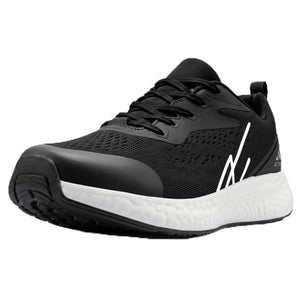 Black/White