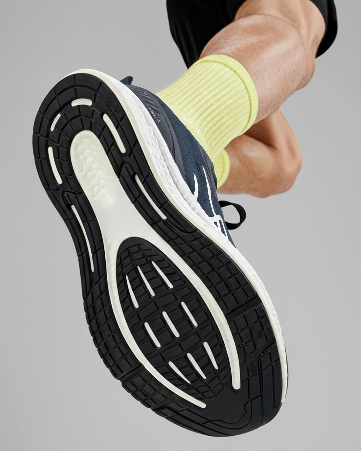 Men's Running Trainers