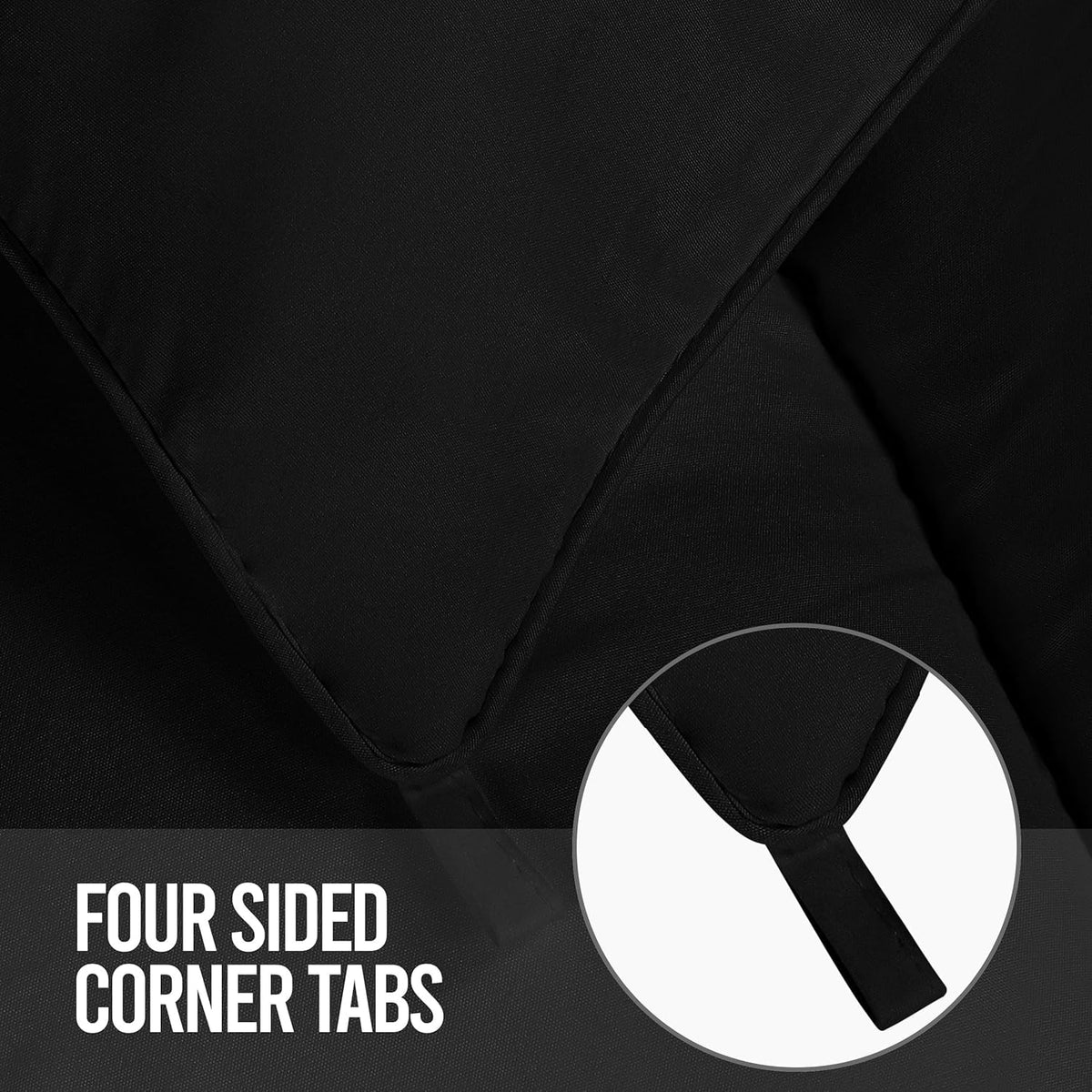 CoverFree Summer Duvet