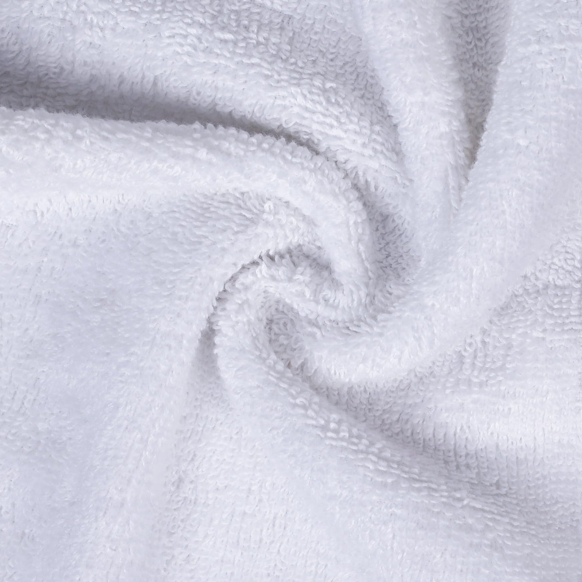 Cotton Wash Cloth