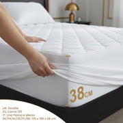 EasyFit Mattress Pad