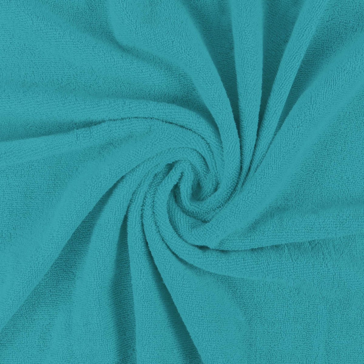 Luxury Cotton Bath Sheet