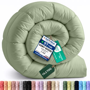 Sage Green