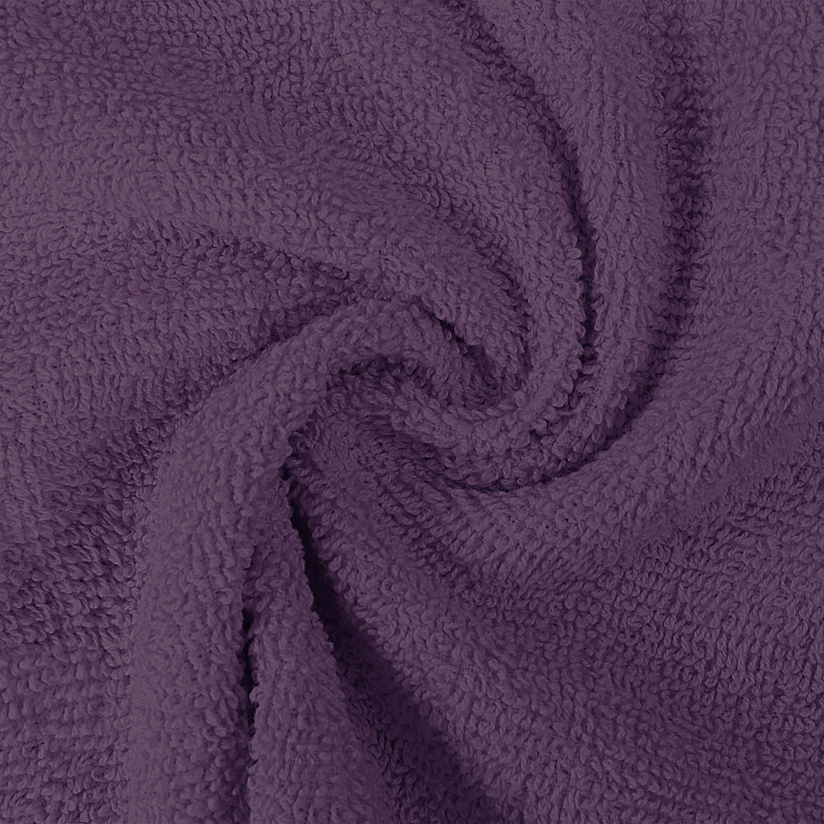 Cotton Wash Cloth