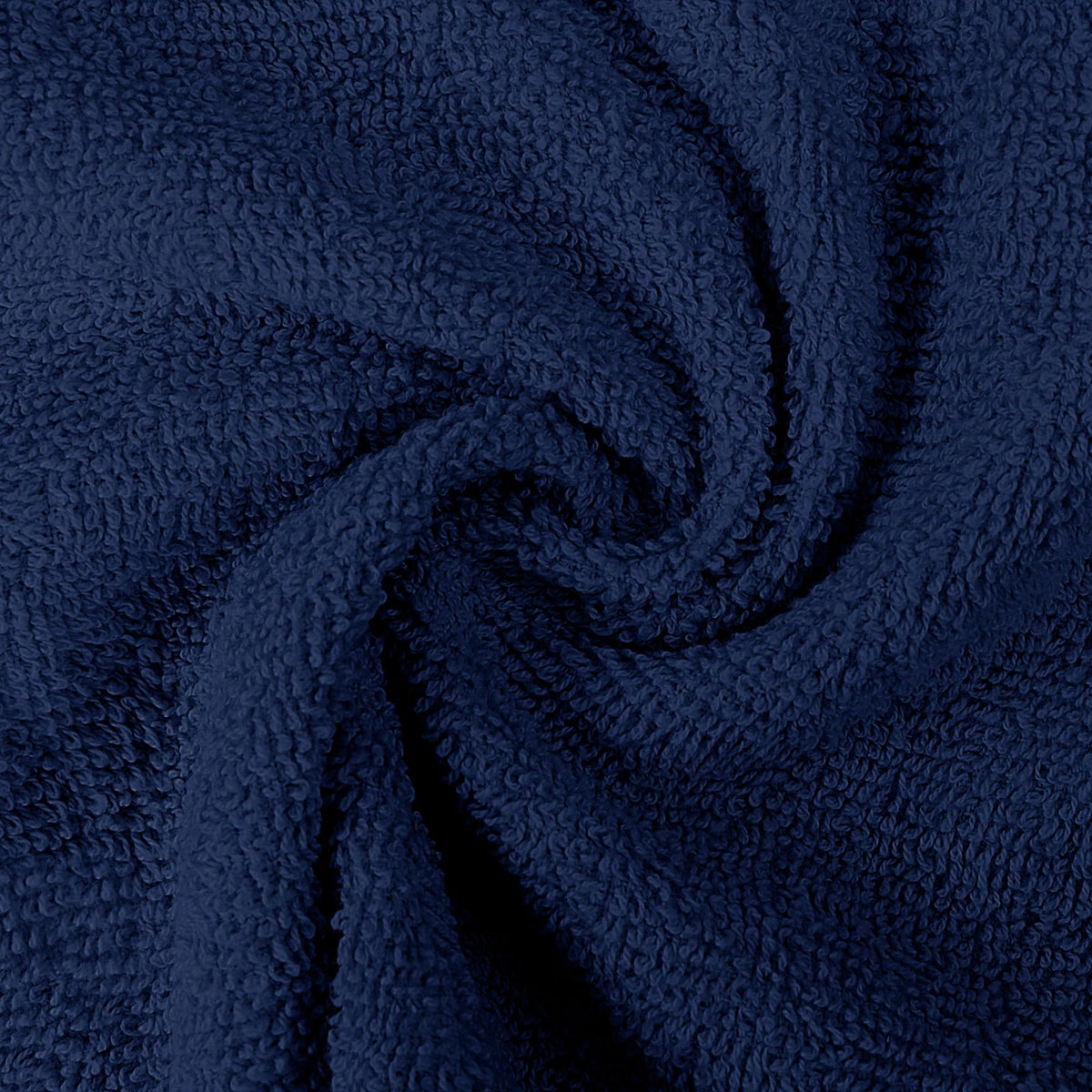 Cotton Wash Cloth