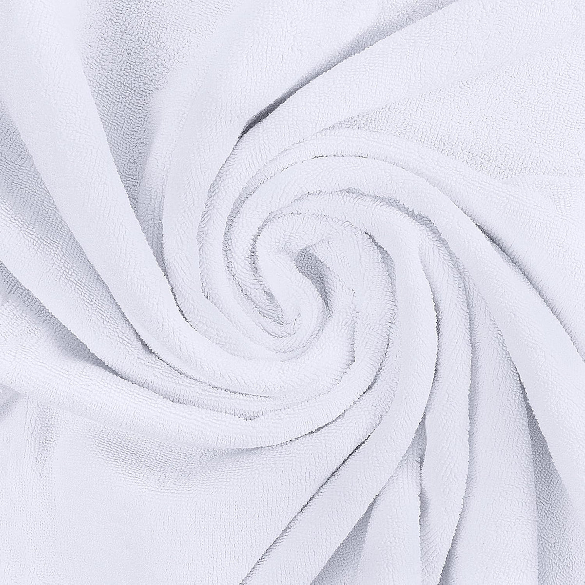 Cotton Bath Sheets