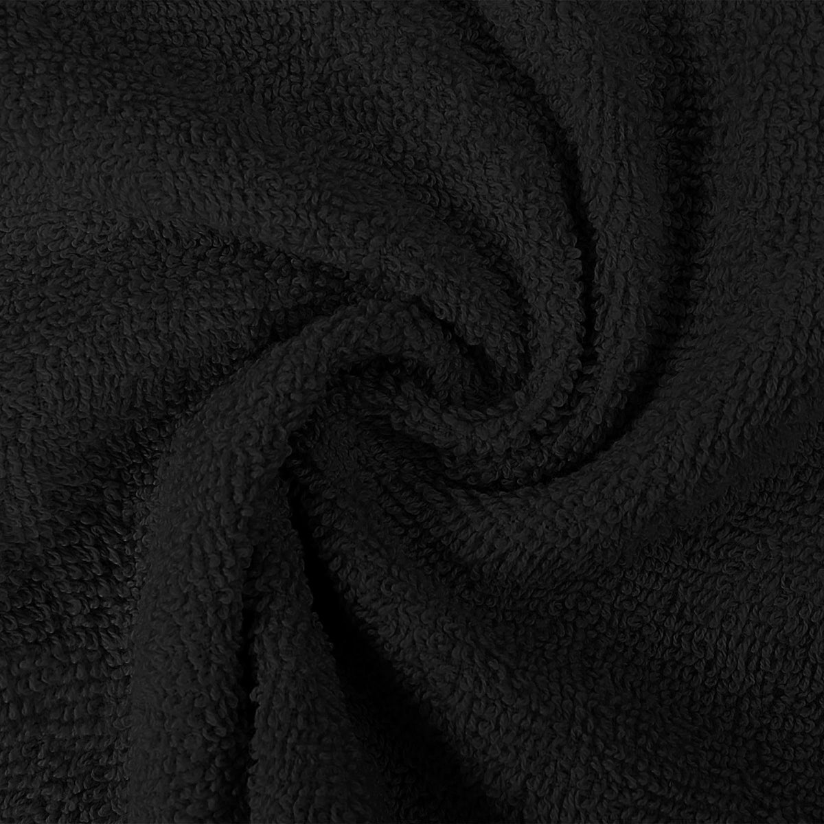 Cotton Wash Cloth