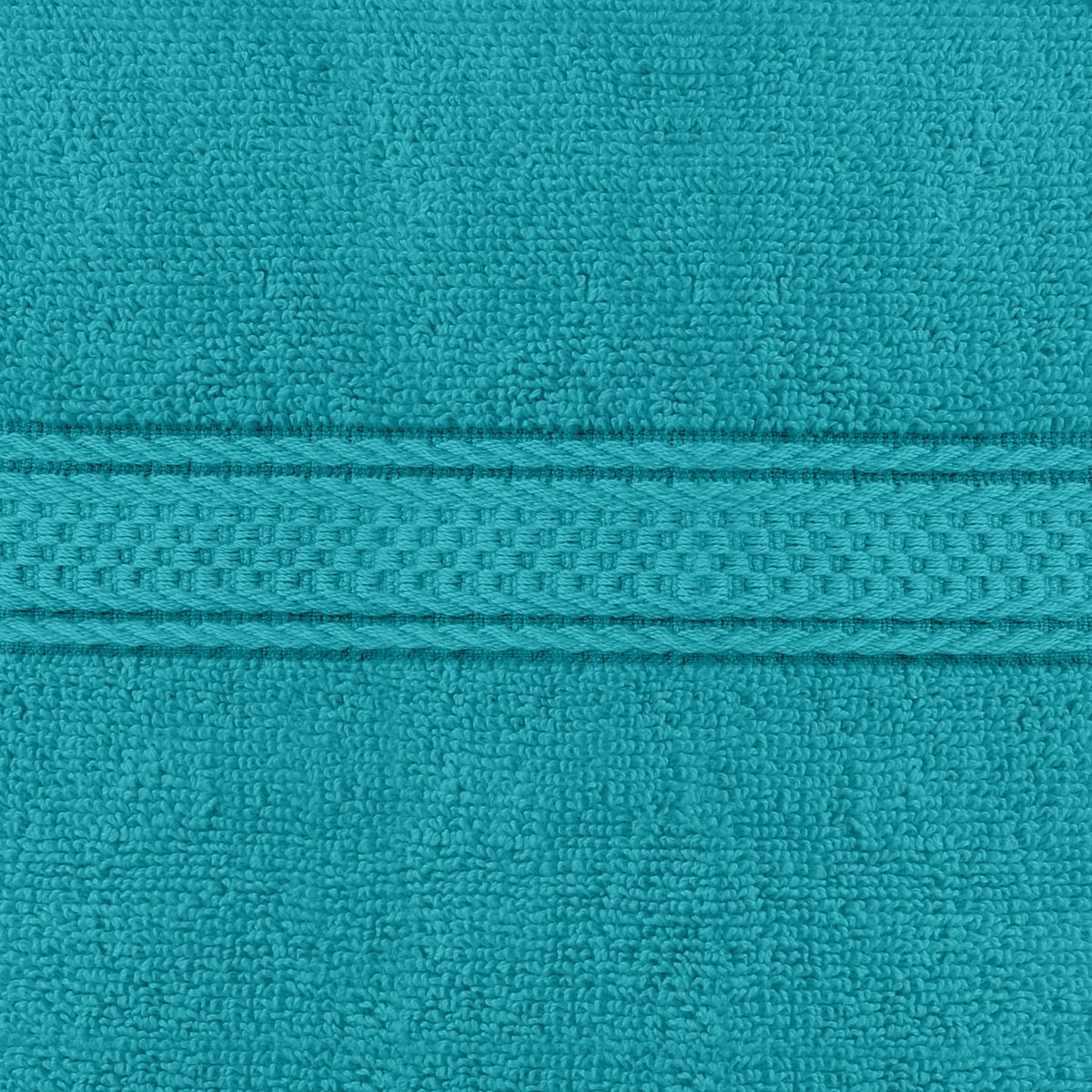 Cotton Hand Towel