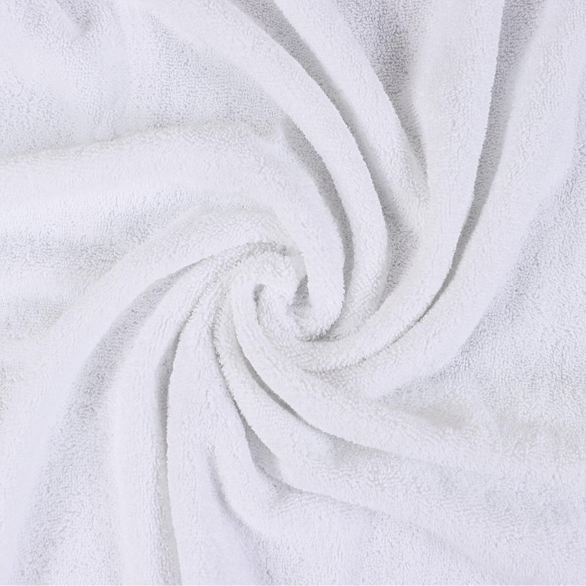 Luxury Cotton Bath Sheet