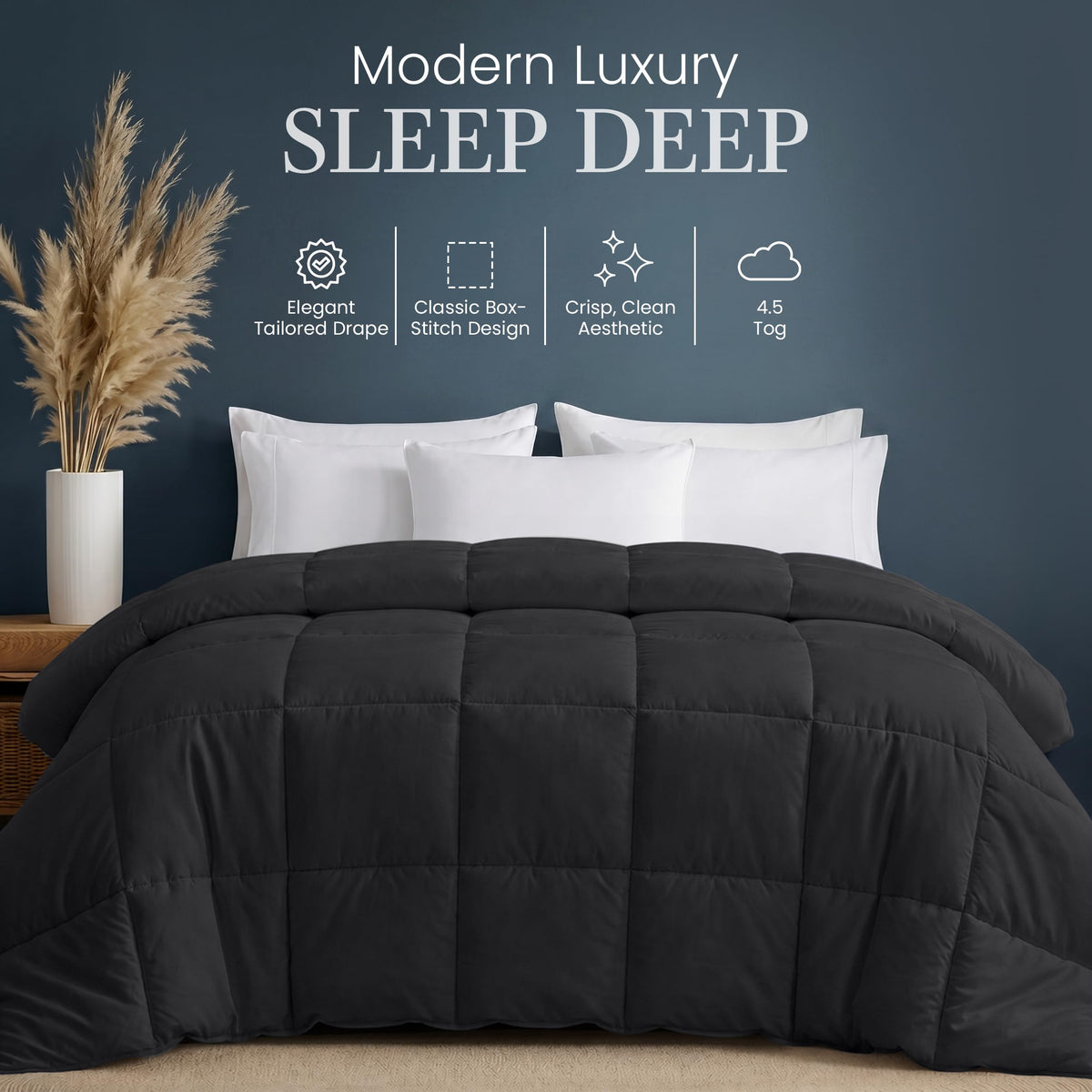 CoverFree Summer Duvet