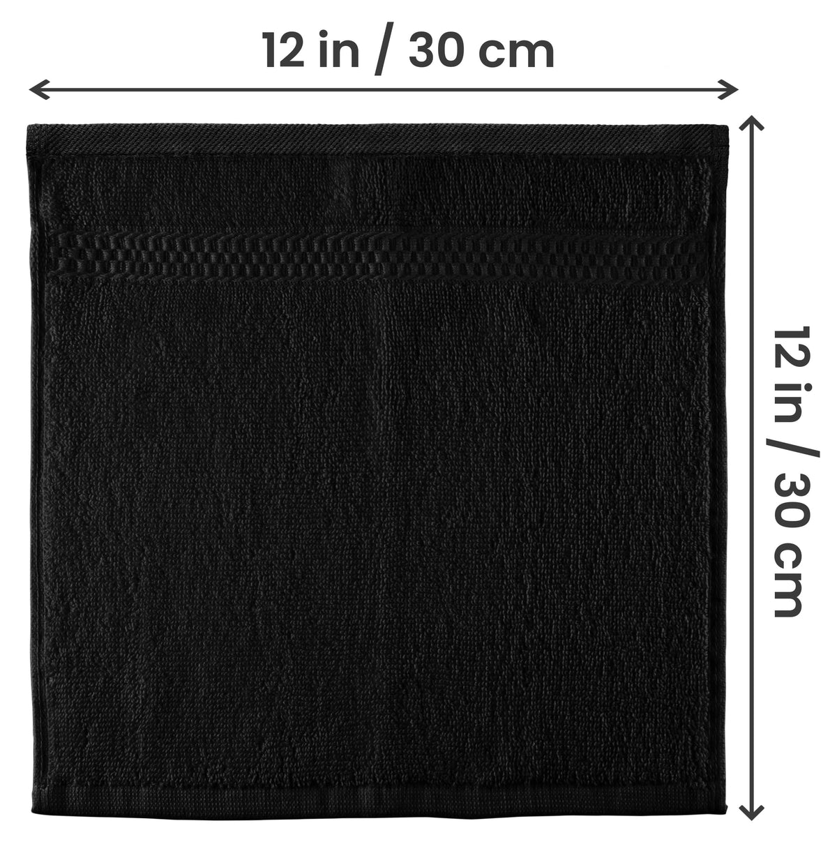 Cotton Wash Cloth