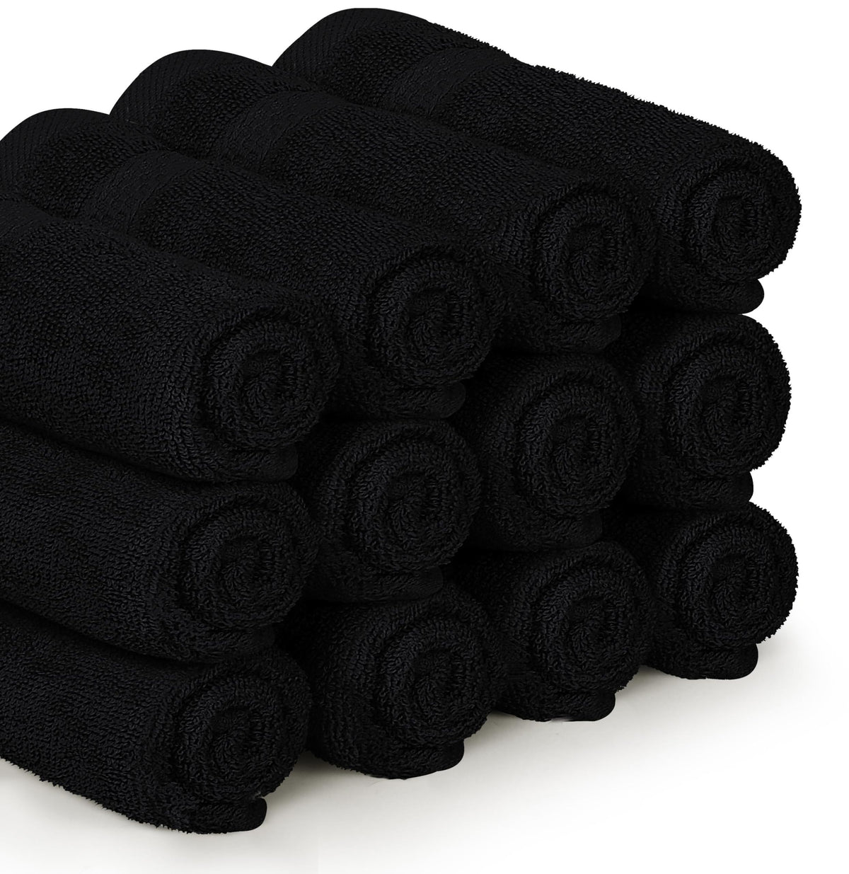 Cotton Wash Cloth