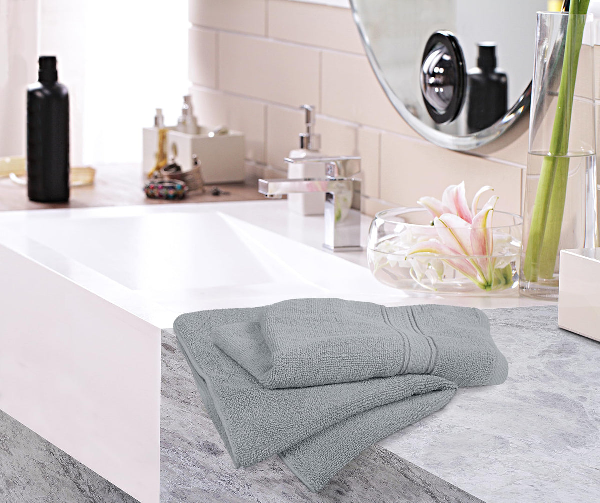 Cotton Hand Towel