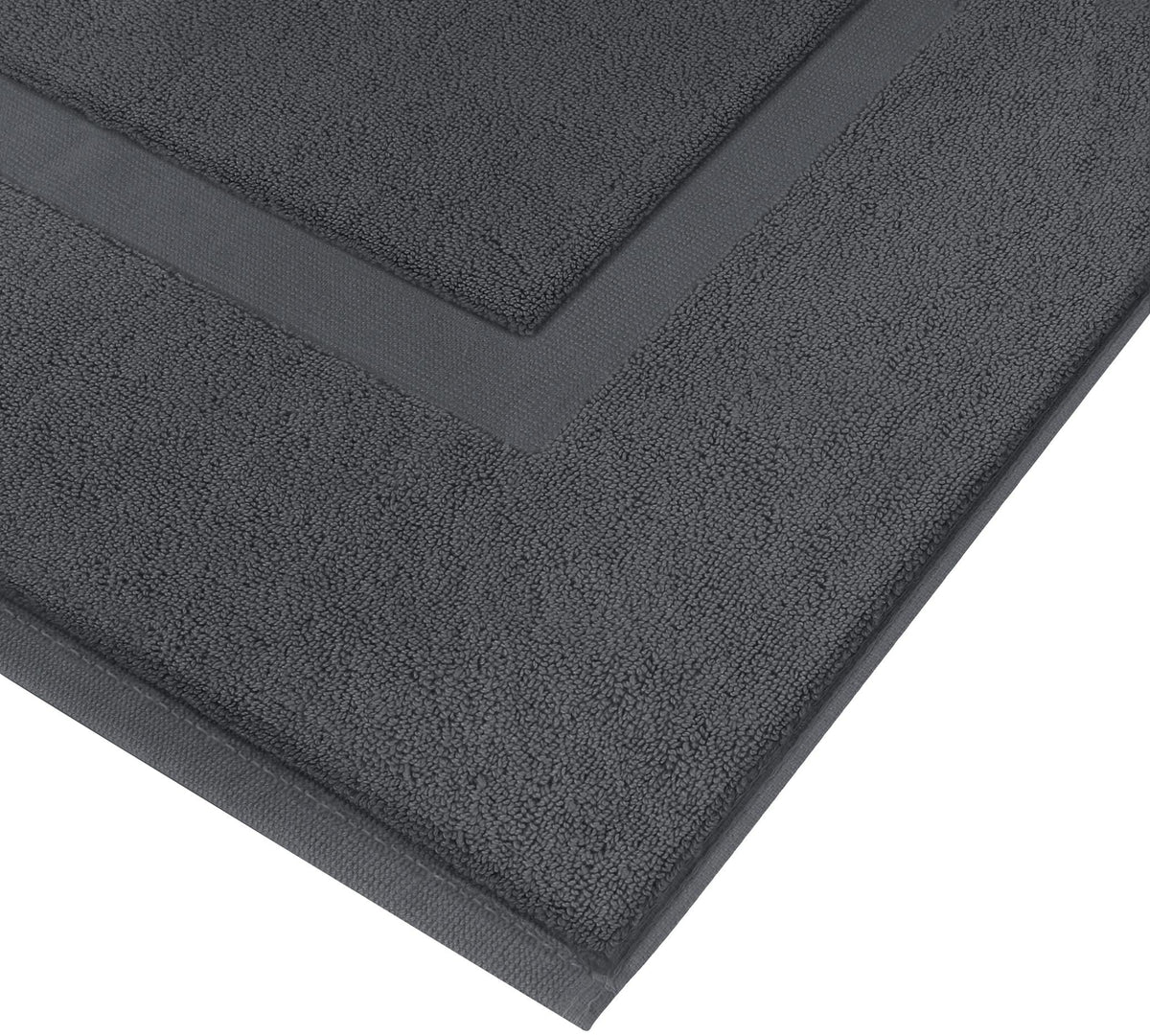 Cotton Bath Mat
