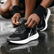Men's Running Trainers