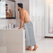 Cotton Bath Sheets