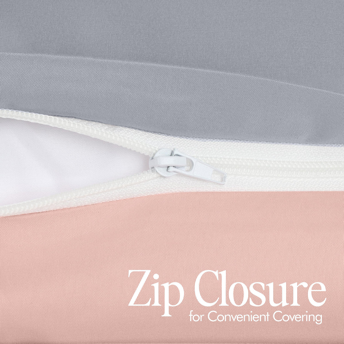 CloudBrush Duvet Cover Set