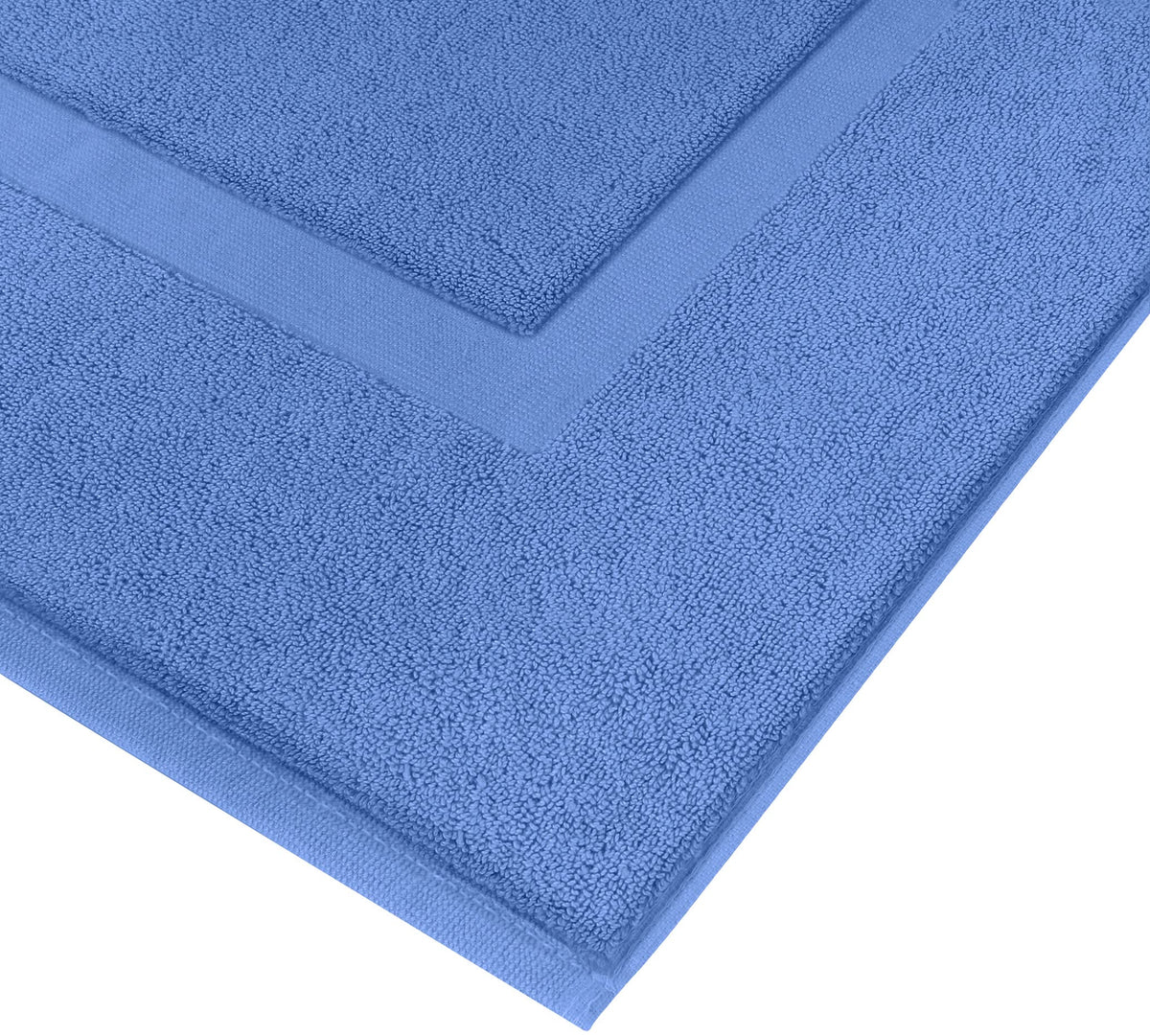 Cotton Bath Mat